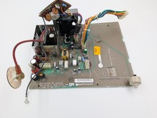 Apple Macintosh SE Analog Board 820-0206-C 630-0147-F - Working (260204) picture
