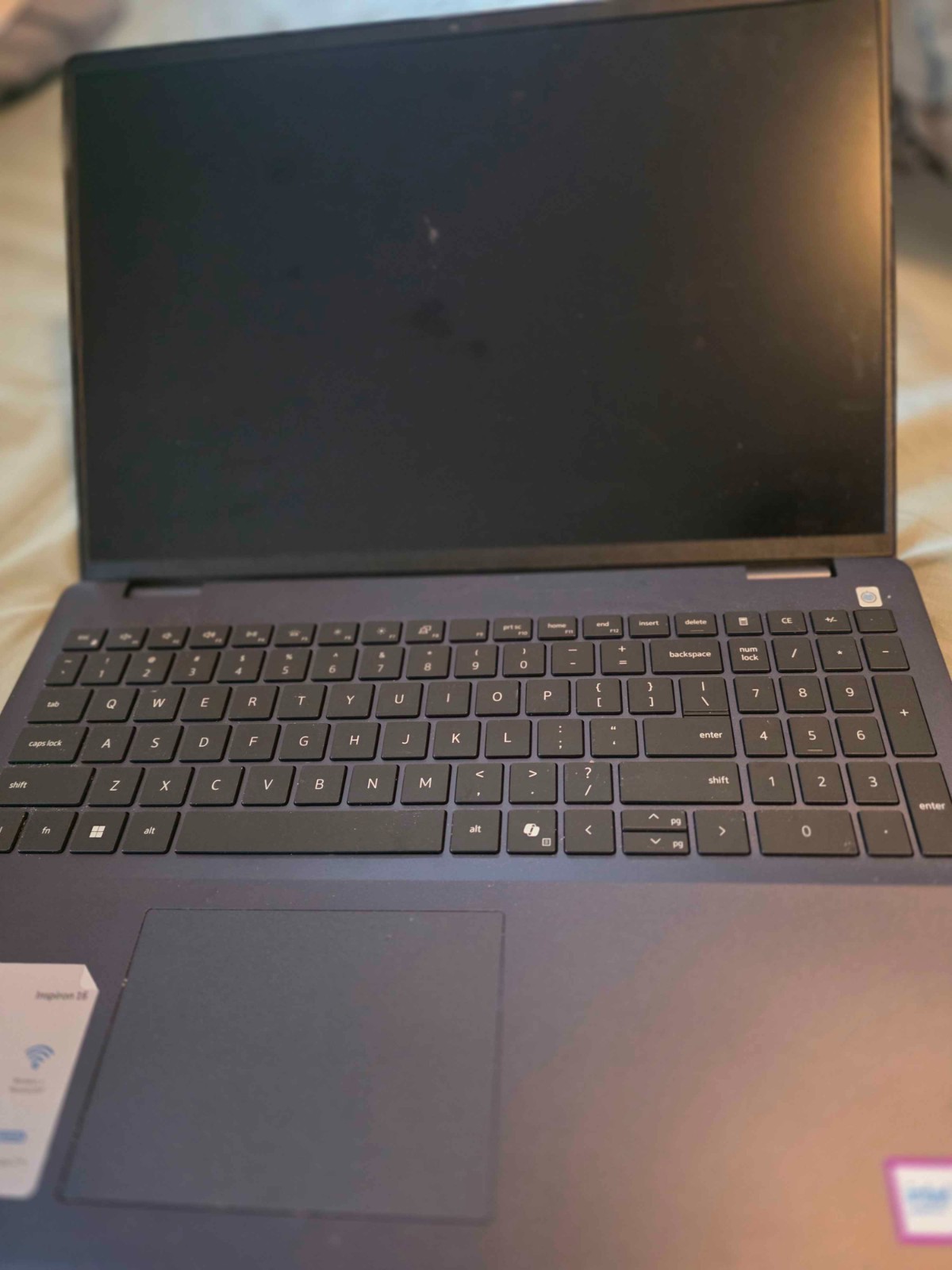 Dell Inspiron 16 5640 16 Dell Inspiron 16 5640 16