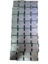 LOT OF 32: INTEL XEON E7-8850 V2 2.30GHz 12-CORE LGA2011 SERVER PROCESSOR SR1GK picture