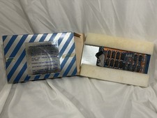 Fourth Dimension Systems FDS 1084 16K RAM Expansion Card Vintage For Apple picture