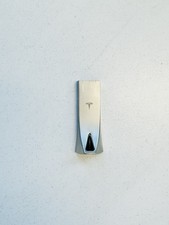 Tesla 128gb usb flash drive 3.1 picture