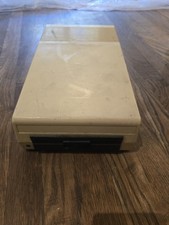 Commodore VIC-1541 Floppy Disc Drive *PARTS* picture