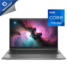 HP Windows 11 Pro 15