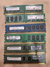 crucial memory ram and parts picture