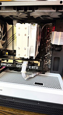 RTX 4060 | i5 12400F | 16GB DDR5 picture