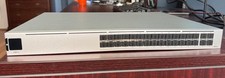 Ubiquiti Unifi USW PRO AGGREGATION 28x10Gbe 4x25Gbe QSFP28 Layer 3 Switch picture