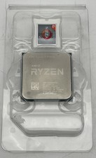 AMD Ryzen 9 5900X 12-Core 24-Thread 3.7GHz AM4 Desktop Processor 100-000000061 picture