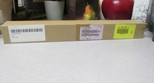 Samsung JC95-01514A Cover-Side Roller T2 Compatible picture