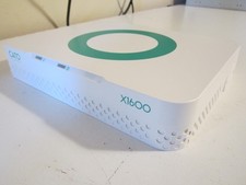 PfSense/OPNsense - 2x1Gb, 4x2.5Gb, 2x10Gb, C3558, 4GB, 128GB NVMe, AES-NI, QAT picture