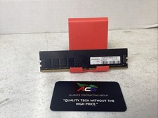 INNOVATION IT 16GB DDR4 3200 picture