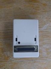 A-Time For Amiga 1000, Battery Backed-Up Clock, Akron Systems Development picture