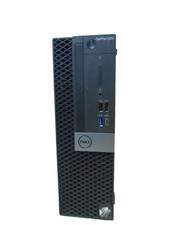 Dell OptiPlex 5070 SFF i7-9700 (8-Core) 3.0GHz 16GB 256 SSD Windows 11 picture