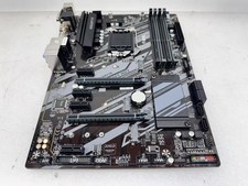 GIGABYTE B365 HD3 LGA1151 Intel 9th Gen motherboard picture