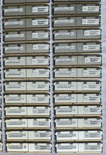 (24) SK Hynix - HMT84GL7AMR4C-RD - 32GB 4Rx4 PC3-14900L - Server RAM  picture