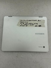 Samsung Chromebook Plus XE513C24 Hexa-Core 4GB RAM 32GB picture