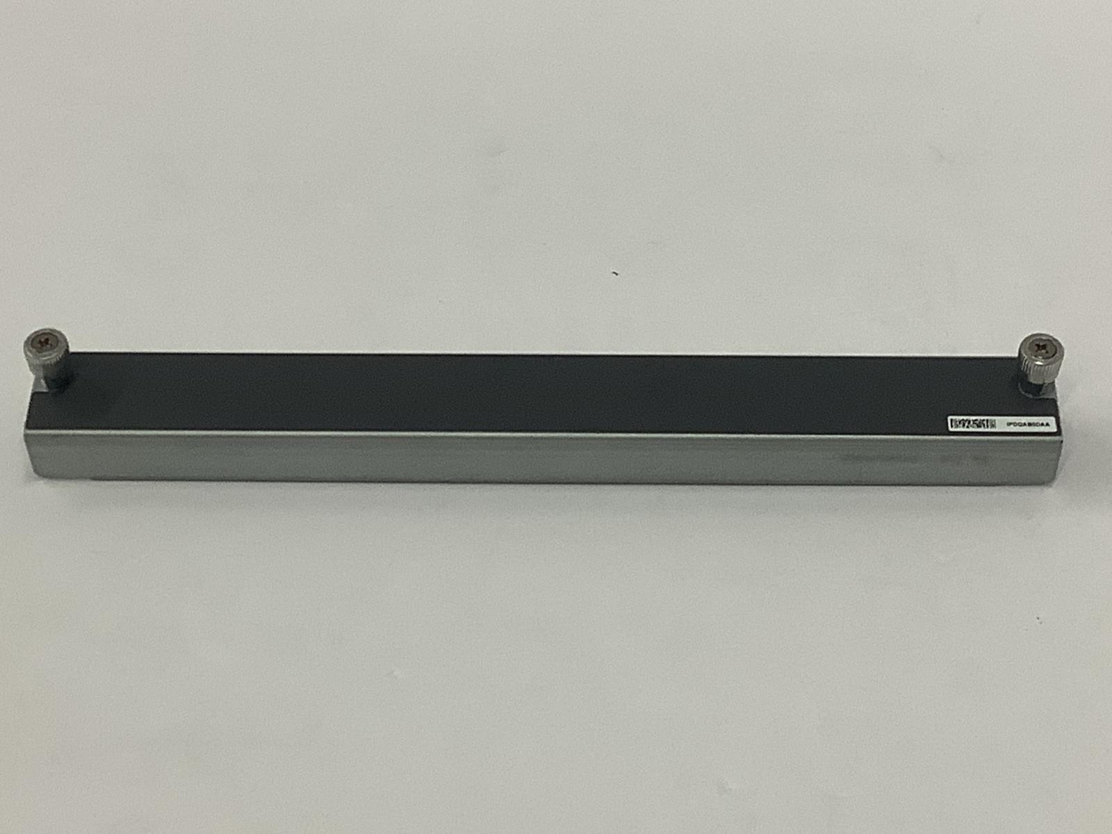 Juniper Networks EX9200 RE Blank Cover Panel Spare EX9200-RE-BLANK Juniper Networks EX9200 RE Blank Cover Panel Spare EX9200-RE-BLANK