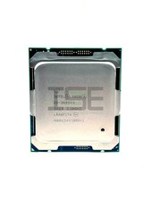 Intel Xeon E5-2699 V4 2.20GHz 55M 22-CORES LGA2011-3 Server Processor 145W SR2JS picture