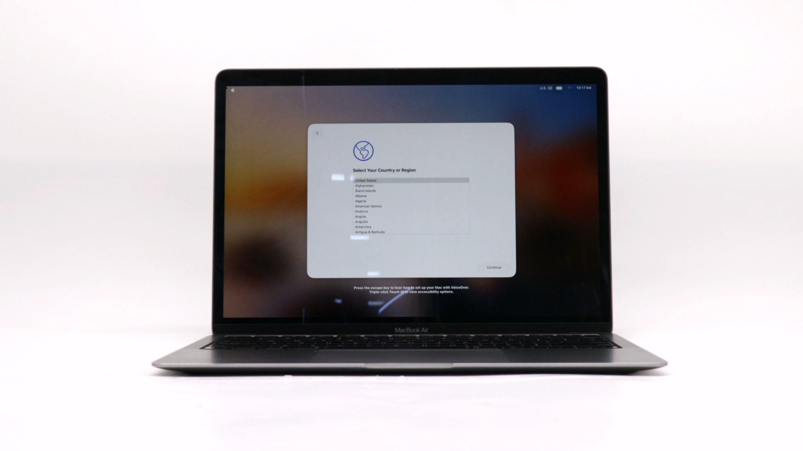 Apple Macbook Air 13 Apple Macbook Air 13