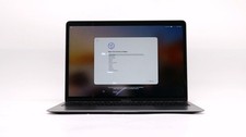 Apple Macbook Air 13