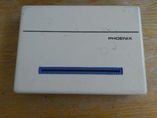 Amiga 1000 Phoenix Side Bus Slot Expansion Extender, Commodore A1000 Port picture