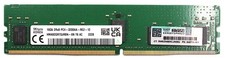 (LOT OF 148) SK Hynix 16GB 2Rx8 PC4-3200AA ECC RDIMM Memory HMA82GR7DJR8N-XN picture
