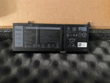 New Dell OEM Inspiron 15 3511 15.6