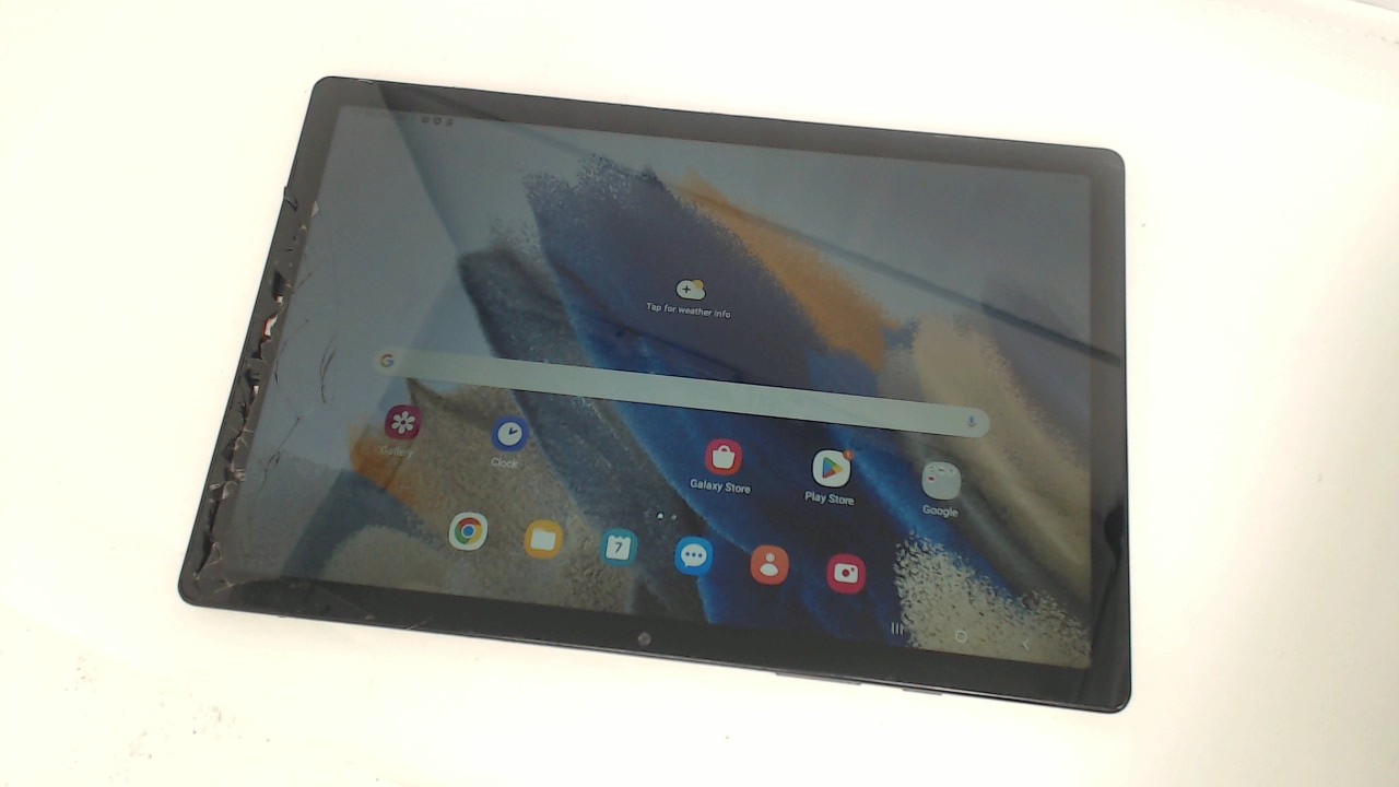 Samsung Galaxy Tab A8 10.5