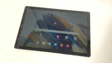 Samsung Galaxy Tab A8 10.5