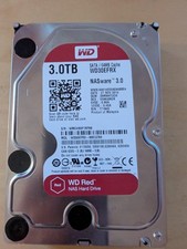 Western Digital WD 3.5