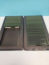 (LOT OF 72) KINGSTON 8GB RAM 1Rx8 PC4-2400R DDR4 Memory picture