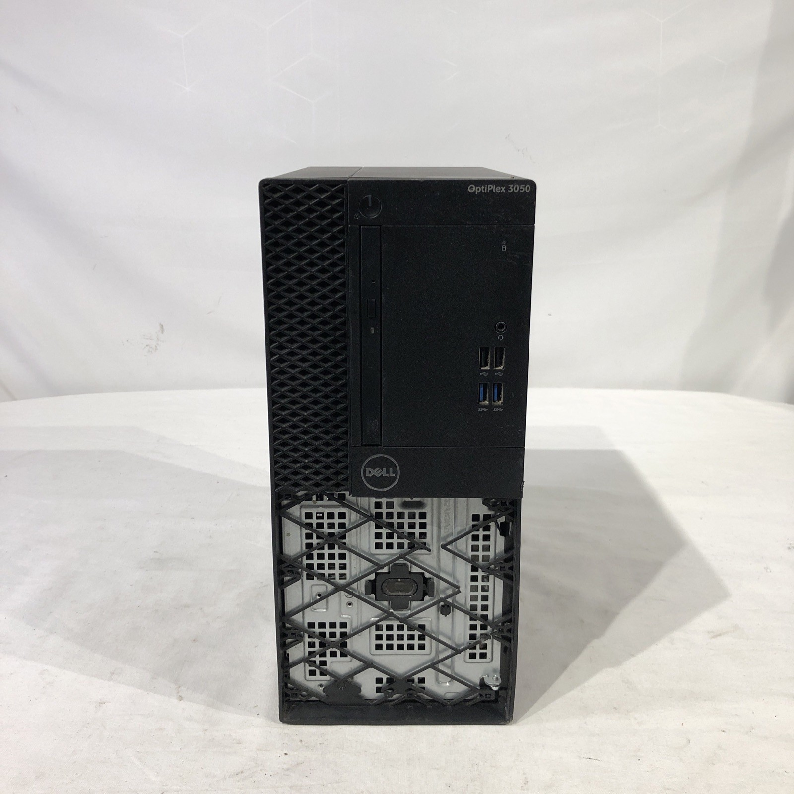 Dell Optiplex3050 Intel core I5-7500 3.4 GHz 8 GB ram 1 TB HDD/Win 10 Dell Optiplex3050 Intel core I5-7500 3.4 GHz 8 GB ram 1 TB HDD/Win 10