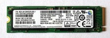 Samsung PM961 (MZVLW128HEGR-000L1) 128GB PCIe NVMe M.2 SSD picture