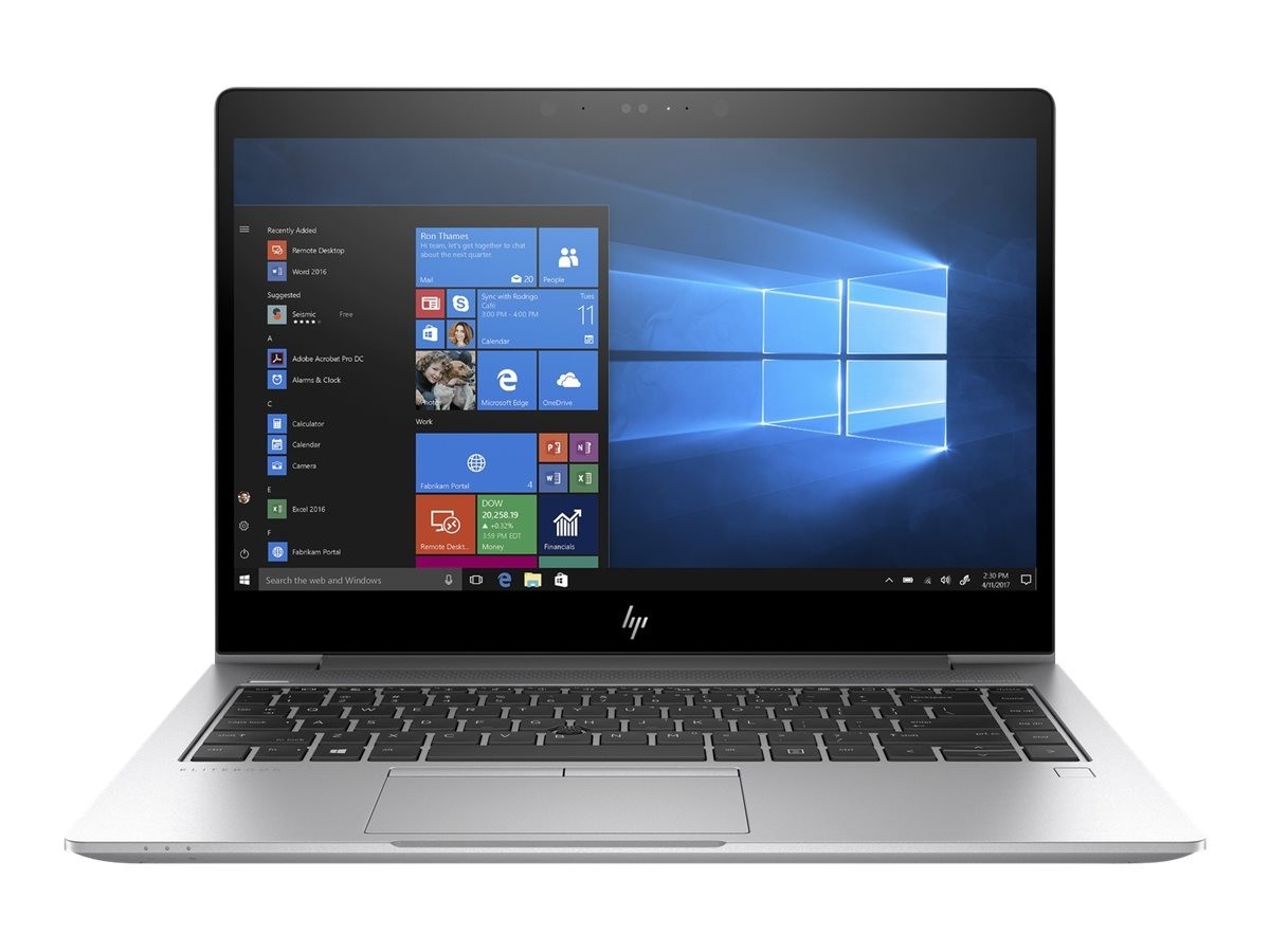 HP EliteBook 745 G6 Laptop 14” Laptop AMD Ryzen 5 16GB RAM 256GB SSD Win 11 Pro HP EliteBook 745 G6 Laptop 14” Laptop AMD Ryzen 5 16GB RAM 256GB SSD Win 11 Pro