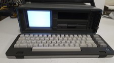 Commodore SX-64 Executive Computer picture