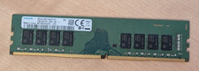 16GB Samsung M378A2K43CB1-CTD 1x 16GB DDR4 2666Mhz Desktop Memory RAM picture