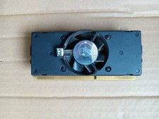 vintage computer oarts picture