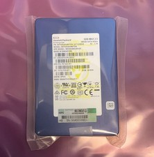 Micron 5200 MAX 480GB Enterprise/DC 2.5