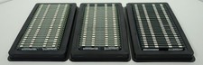 Lot of 75 (Mixed Brands) 16GB 4Rx4 PC3-8500R DDR3 ECC Registered RAM picture