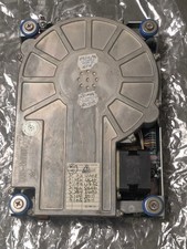 Microscience 20 meg HH-725A Vintage Hard Drive / untested  / free returns picture
