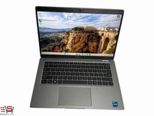 ⭐️ Dell Latitude 5420 14