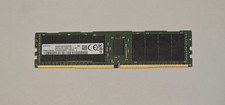 Samsung 64GB 2Rx4 PC4 3200AA DDR4 ECC M393A8G40AB2-CWEC0 picture