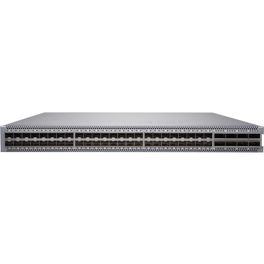 Juniper EX4650 Ethernet Switch Juniper EX4650 Ethernet Switch