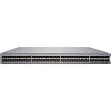Juniper EX4650 Ethernet Switch picture