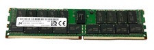 32GB Micron MTA36ASF4G72PZ-2G1A1IG DDR4 Server Memory RAM, 2Rx4 PC4-2133P picture