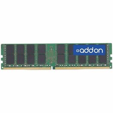 AddOn HP® P03053-0A1 Compatible Factory Original 64GB DDR4-2933MHz picture