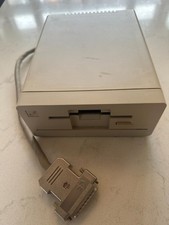 Commodore Amiga 1010 3.5
