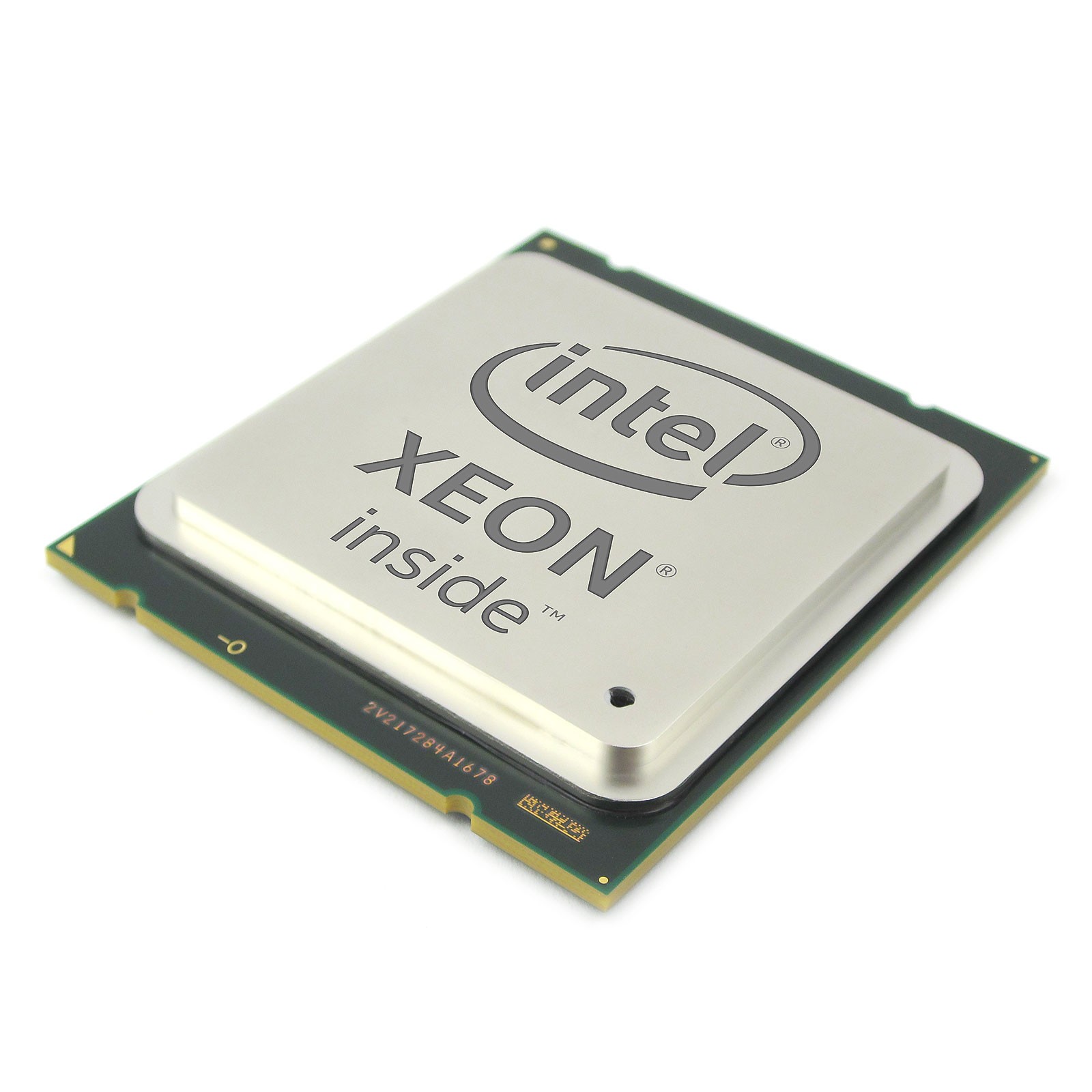 SR2R6 Intel Xeon E5-2620 V4 2.10Ghz 8-Core 85W Broadwell Processor LGA 2011 SR2R6 Intel Xeon E5-2620 V4 2.10Ghz 8-Core 85W Broadwell Processor LGA 2011