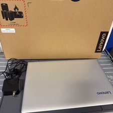 Lenovo IdeaPad 320 15.6