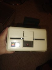 Vintage Apple III  / External 5 1/4
