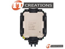 CISCO CPU INTEL XEON QUAD CORE 4C PROCESSOR E5-2623V4 2.6GHZ UCS-CPU-E52623E picture